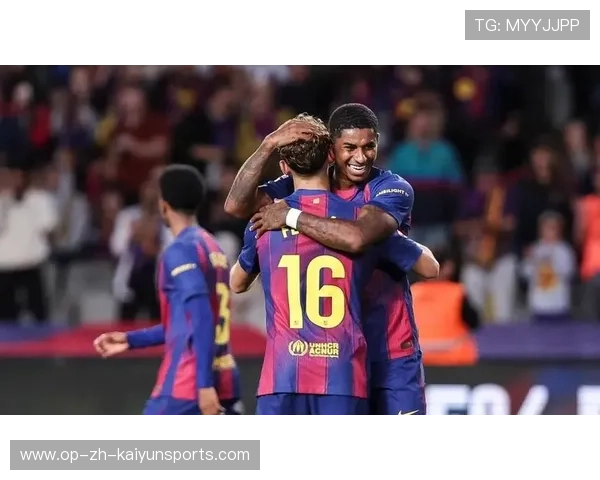 巴萨极限压榨：14场12球前锋被要求降薪续约，巴萨现任前锋