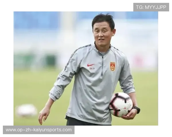 孙继海索赔266万引发争议，孙继海索赔266万引发争议案例