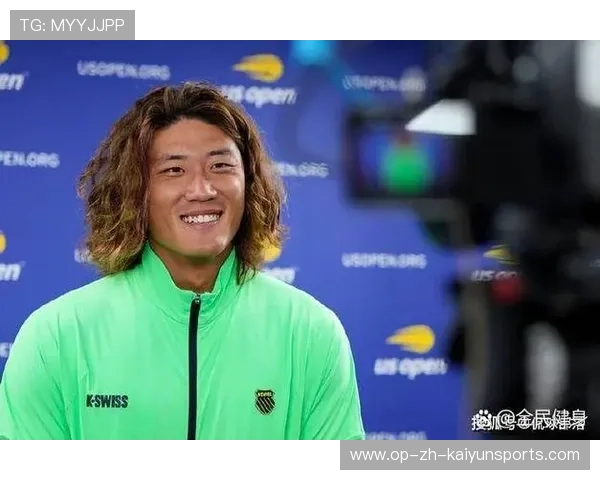 张帅的“失败美学”：如何转化为张之臻的动力？